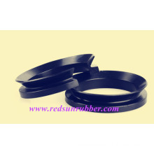 Rubber V Ring Seal for Industry